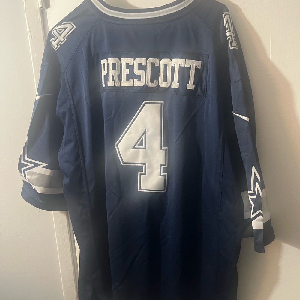 Dak Prescott jersey , and Todd Gurley Jersey
